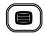 PHILIPS SBCRU660-00U - BEISPIEL: - 2