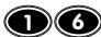 PHILIPS SBCRU660-00U - BEISPIEL: - 2