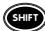 PHILIPS SBCRU660-00U - BEISPIEL: - 8