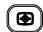 PHILIPS SBCRU660-00U - TOETSEN & FUNCTIES - 15