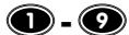 PHILIPS SBCRU660-00U - VOORBEELD: - 7