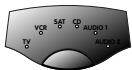 PHILIPS SBCRU660-00U - VOORBEELD: - 4