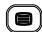 PHILIPS SBCRU660-00U - EXAMPLE: - 2