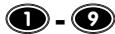 PHILIPS SBCRU660-00U - ESEMPIO: - 1