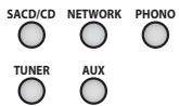 PIONEER A-30-S - Réalisation d'un enregistrement audio - 2
