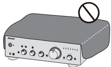 PIONEER A-50-K - PNEUINPEXDEHNE - 1
