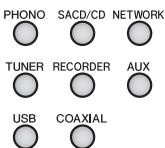PIONEER A-50-K - Fonctionnement - 3