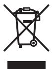 PIONEER A-50-K - HΦopMaζηДЯ ПОЛьЗOBaTeJIe NO c6Opу n yTnJN3aζI N 6bIBWeRo B 3KcPnLyataζIи O6OpyOBoAHzN I OTPa6OTaBux X ΣJeMeHTOB NITaHry - 1