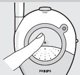 PHBIPS
