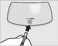 SC 90