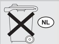 NL
