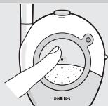 PHB.BPS