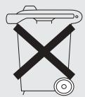 Diagram showing a hand holding a tool near a sewing machine needle with measurement markings and angle indicator