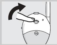 PHILIPS SBCSC450 - Important - 6
