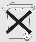 Diagram showing a hand holding a medical or surgical tool near a measurement device with labeled points and arrows indicating direction.