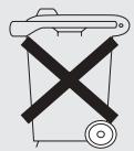 Diagram showing a hand holding a tool near a measurement device with angle θ and radius 100, likely illustrating a measurement or positioning concept.