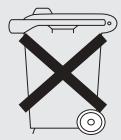 Diagram showing a hand holding a tool near a measurement device with angle θ and radius 100, likely illustrating a measurement or positioning concept.