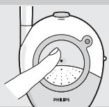 PHBIPS