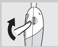 PHILIPS SBCSC450 - Important - 16