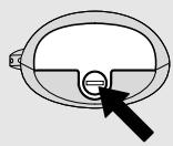 PHILIPS SBCSC463 - Snorløs bruk av baby-enheten - 2
