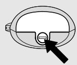 PHILIPS SBCSC463 - Checking that the units are in touch - 1
