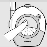 PHILIPS SBCSC467 - Overige functies - 6