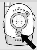 PHILIPS SBCSC467 - Erklärung der Funktionen - 3