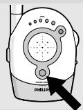 PHILIPS SBCSC467 - Overige functies - 3