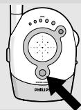 PHILIPS SBCSC467-00C - Overige functies - 3