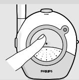 PHILIPS SBCSC467-00C - Eξηγηση οεχνικών ὅυνατοῦτων - 6