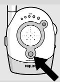 PHILIPS SBCSC467-00C - Muut ominaisuudet - 3