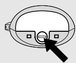 PHILIPS SBCSC467-00C - Eξηγηση οεχνικών ὅυνατοῦτων - 4