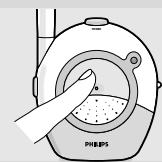 PHILIPS SBCSC467-00C - Explication des fonctions - 6
