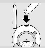 PHILIPS SBCSC467-00C - πως va αΚΟΥΤΕ Φι μμρό σας - 3