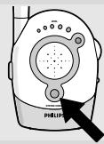 PHILIPS SBCSC467-00C - Explication des fonctions - 3