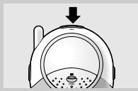 PHILIPS SBCSC477 - Beschrijving van functies - 3