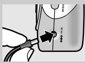 PHILIPS SBCSC477 - Einzelpunktesteuerung - 1