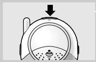 PHILIPS SBCSC477 - Kaksisuuntainen sisäpuhelin - 3