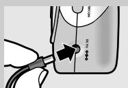 PHILIPS SBCSC477 - Single Point Control - 1