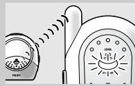 PHILIPS SBCSC477 - Explanation of features - 2
