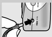 PHILIPS SBCSC477 - B) Foreldre-enhet - 1
