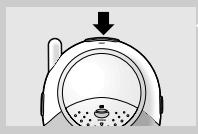 PHILIPS SBCSC477 - Interphone bidirectionnel - 3