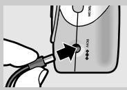 PHILIPS SBCSC477 - B) Unità Genitore - 1