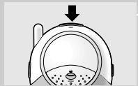 PHILIPS SBCSC477 - Avfallshantering av batterier - 3