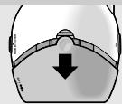 PHILIPS SBCSC477 - B) Foreldre-enhet - 2