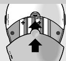 PHILIPS SBCSC477 - B) Foreldre-enhet - 3
