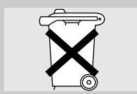 PHILIPS SBCSC477 - Batteriesicherung - 3