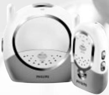 PHILIPS SBCSC477 - 1
