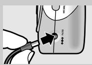 PHILIPS SBCSC477 - B) Unidade dos pais - 1