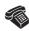 PHILIPS SBCSC477 - 2